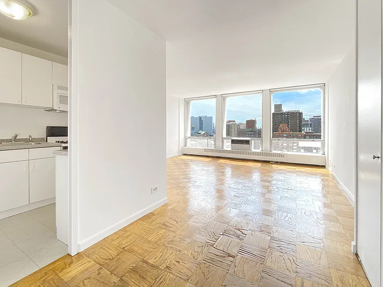 343 E 30th St #17G — Photo 5