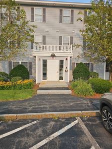 16 Crestview Circle #175, Londonderry, NH, 03053