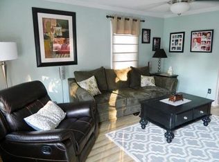 4 Michael St, Jamesburg, NJ 08831