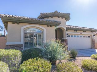 9819 E Acacia Dr, Scottsdale, AZ 85260