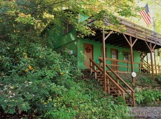 444 Clubhouse Dr #N/A, Banner Elk, NC 28604