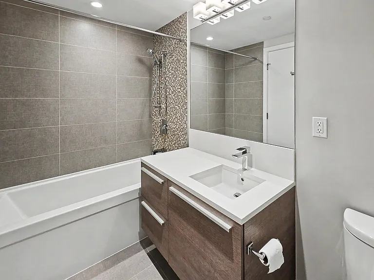 4485 Skyline Dr #3207 — Photo 12