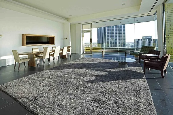 Sold by Compass | media 15