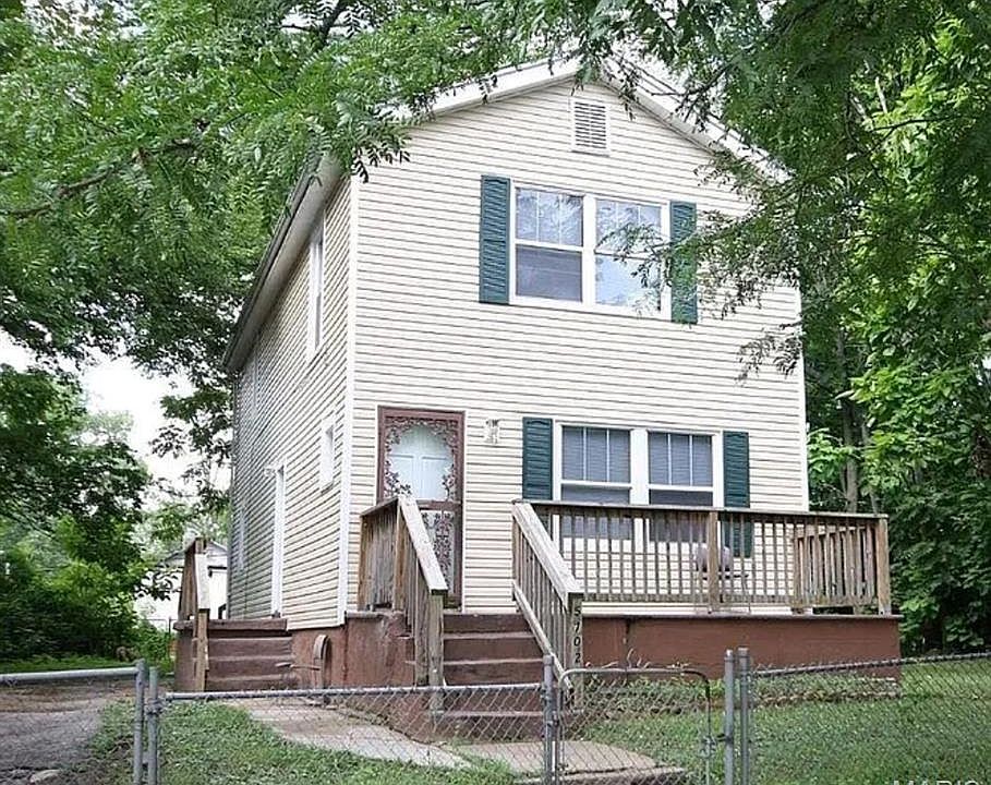 1st image of 5702 Maffitt Ave