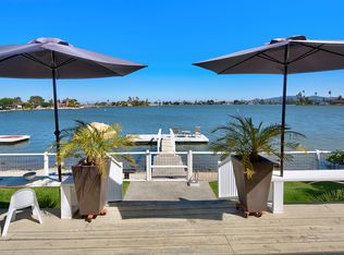 256 Montego Ky, Novato, CA 94949