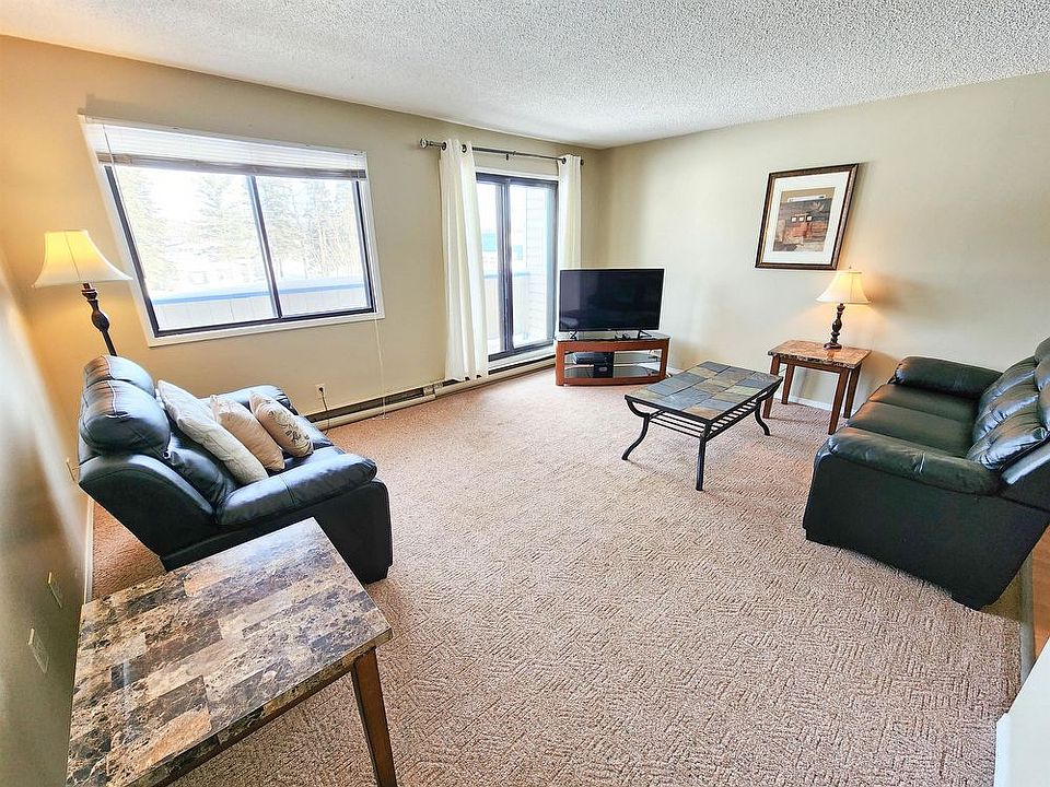 1st image of 203 50th Ave #4609