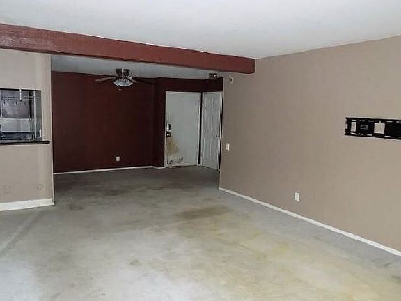3rd image of 5460 White Oak Ave Unit G206