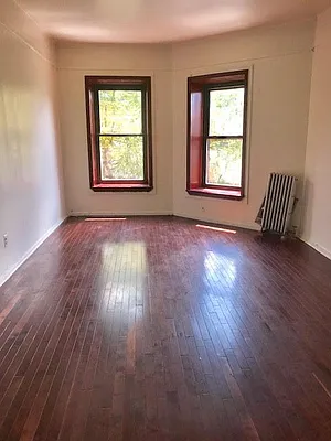 Rented by Realestatement NY | media 14
