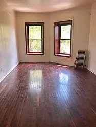 Rented by Realestatement NY