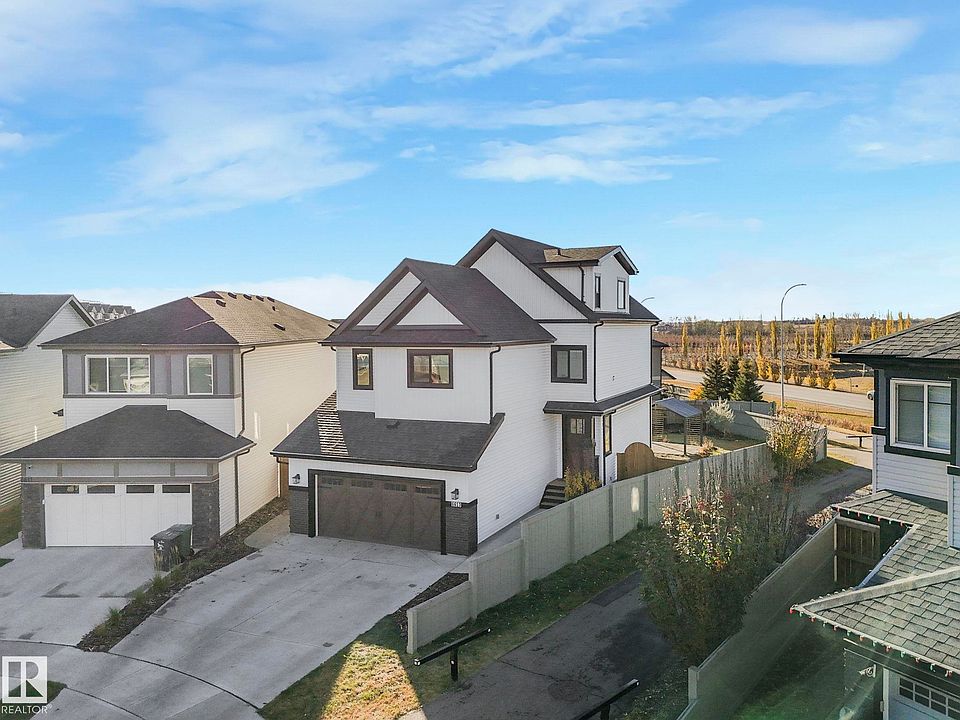 1st image of 6613 62nd Ave