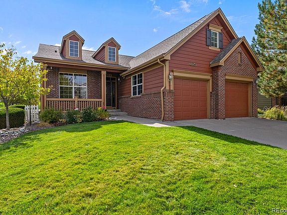 2nd image of 3334 W 126th Place