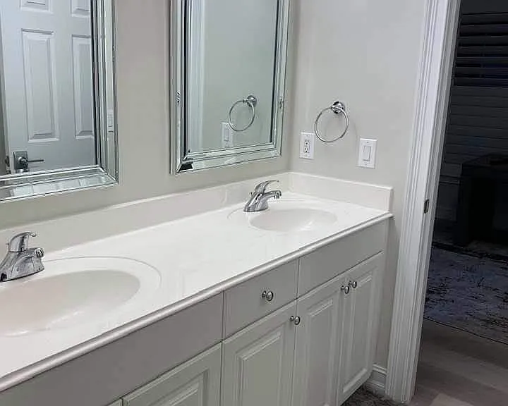 331 Celebration Blvd — Photo 23