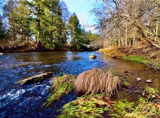 Coopers Corners Rd, Monticello, NY 12701