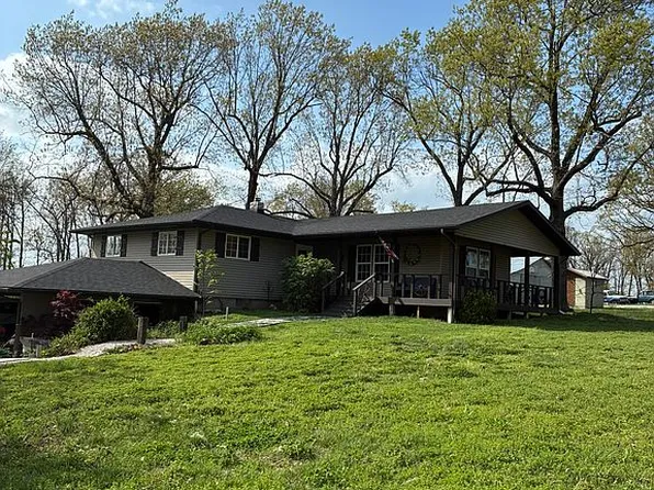 4829 Highway H, Half Way, MO 65663