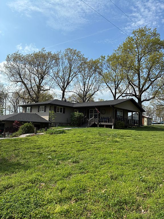 4829 Highway H - Property Image