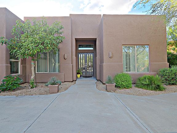 2nd image of 11253 E White Feather Ln