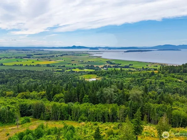 3284 Blanchard Knob Trail, Burlington, WA 98233