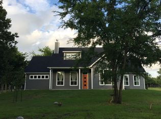 2640 Cr 1030, Mount Vernon, TX 75457