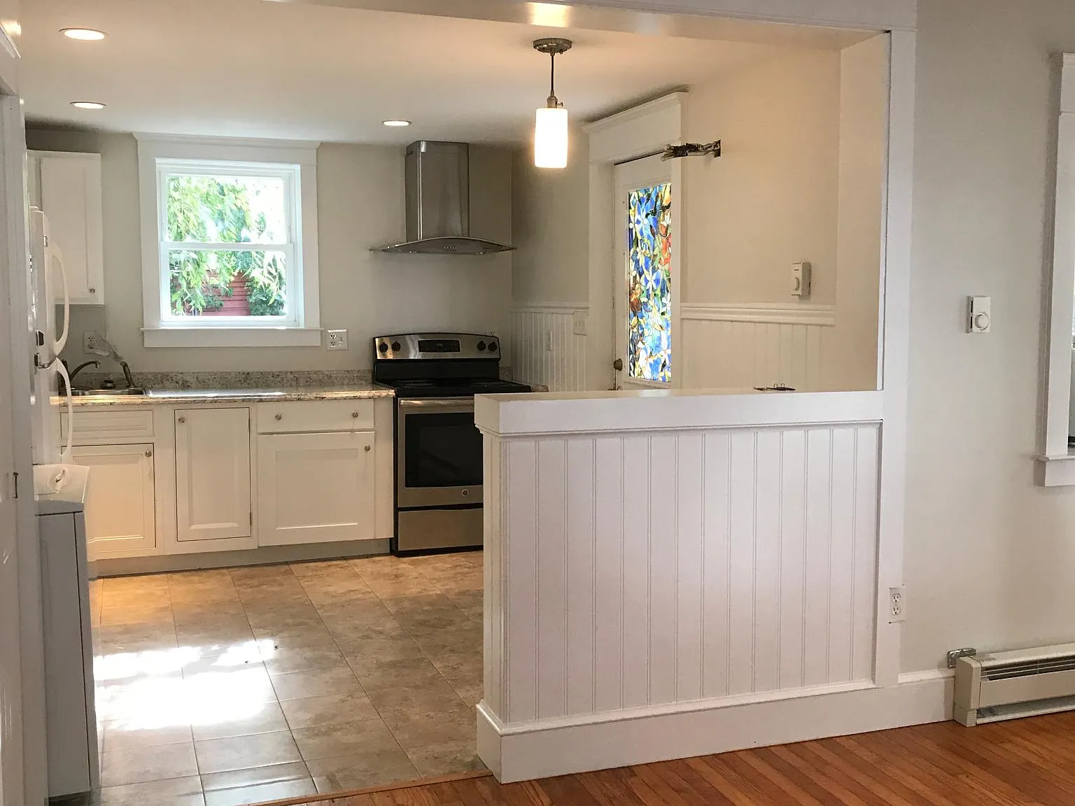 2 bed, 1068 sqft, $1,650 — Photo 4
