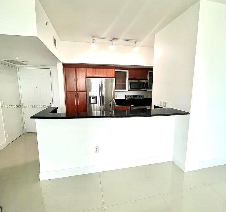 1st image of 3232 Coral Way APT 1906