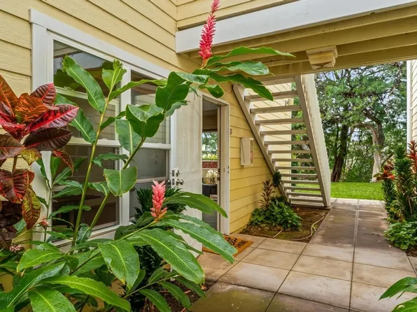 68-3831 Lua Kula St #L108, Waikoloa, HI 96738