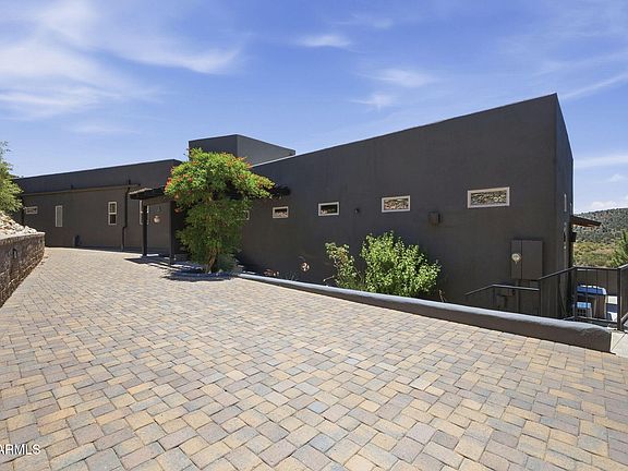 2nd image of 568 N COULTER Circle