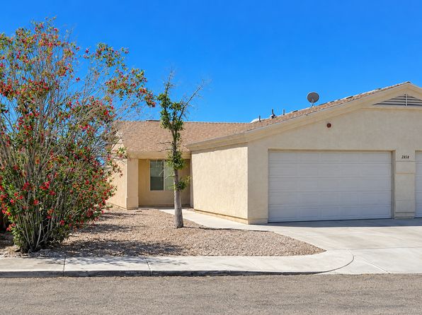 2870 Palisades Dr Unit 101