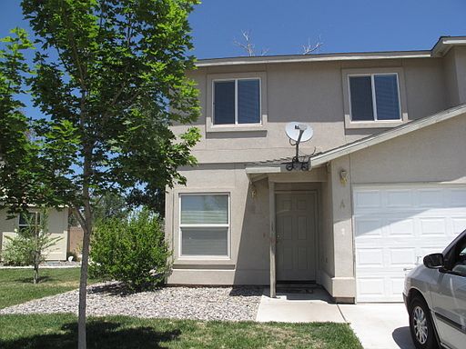 1st image of 40 Cloud Dr Unit A