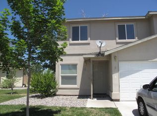 40 Cloud Dr UNIT A, Fernley, NV 89408