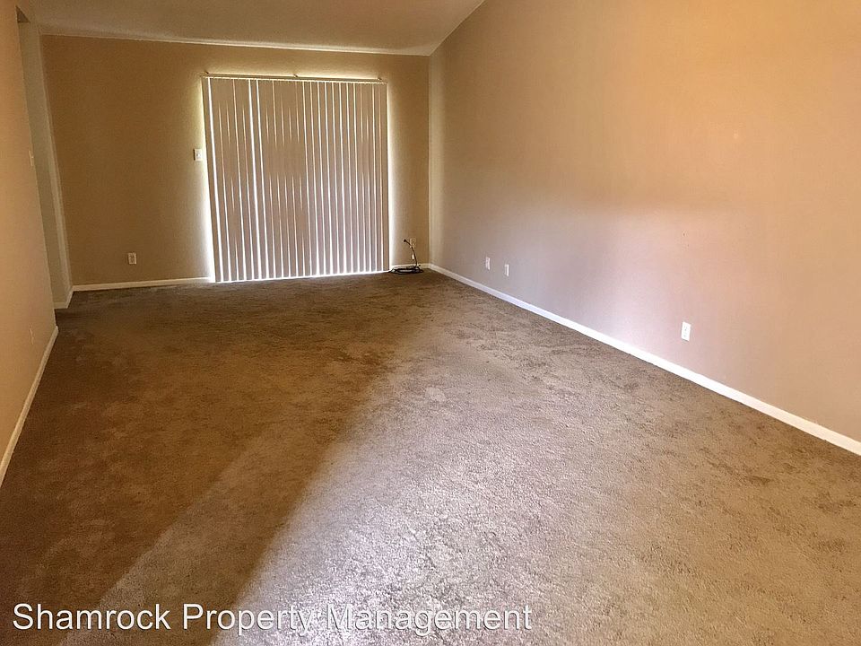 2nd image of 1603 Breezy Dr