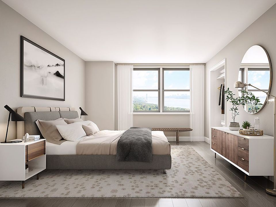 1st image of 5700 Arlington Ave APT 22A