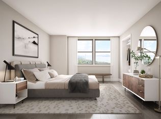 Skyview, Bronx, NY 10471