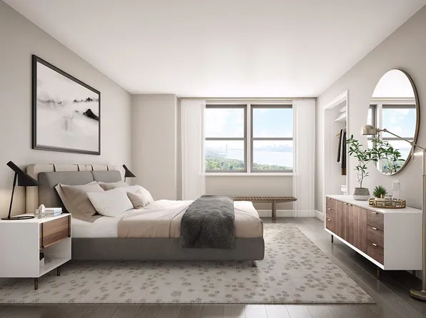 5700 Arlington Ave APT 22A, Bronx, NY 10471