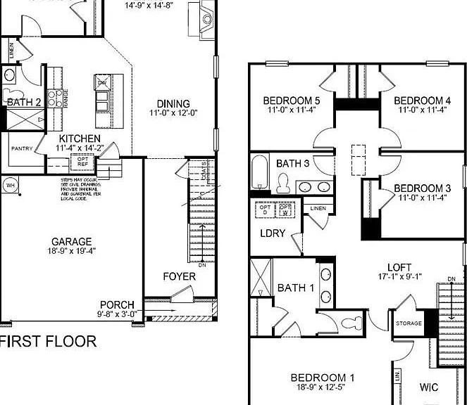 1330 37th Avenue Ln NE — Photo 23