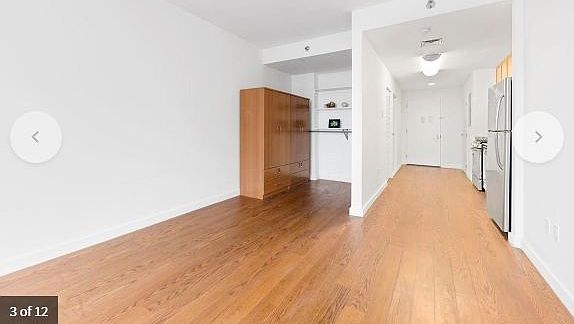4th image of 40-28 College Point Blvd #1209