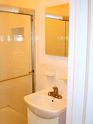 Rented by Winick Realty Group LLC