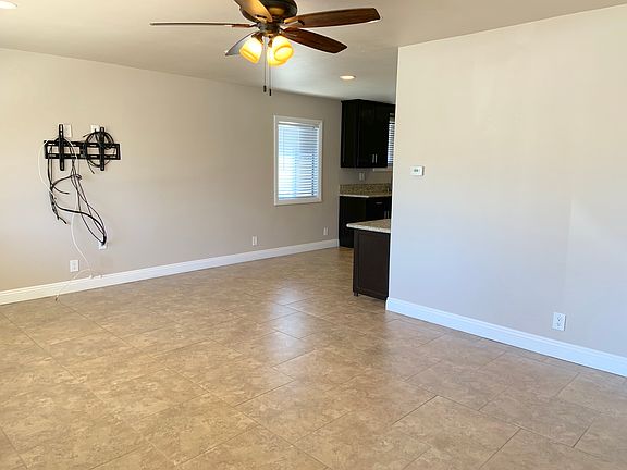 4th image of 1023 W 210th St