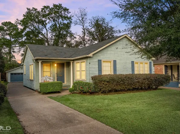 528 Slattery Blvd, Shreveport, LA 71104