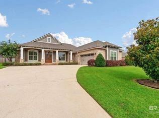 27477 French Settlement Dr, Daphne, AL 36526