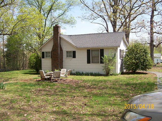 2nd image of 291 Galveston Rd