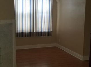 4131 W Lake Rd APT 2, Erie, PA 16505
