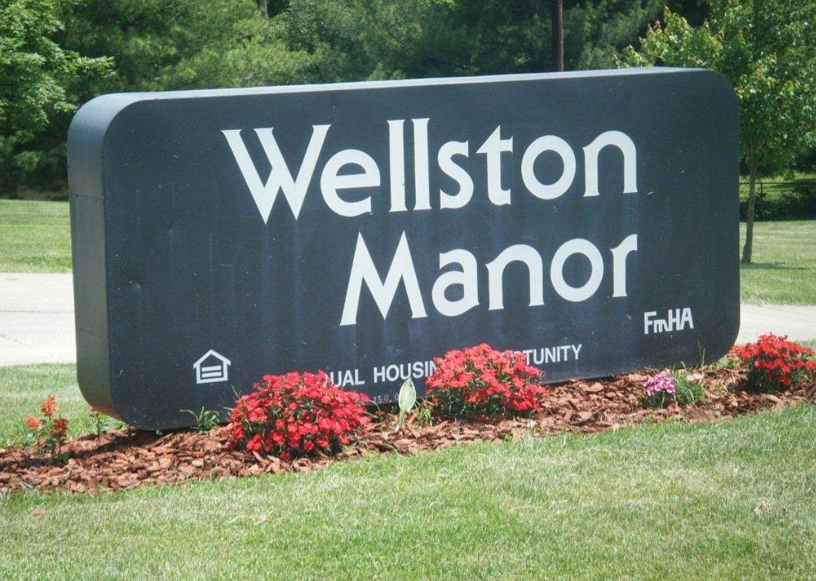 700 W D St 1, Wellston, OH 45692 Zillow