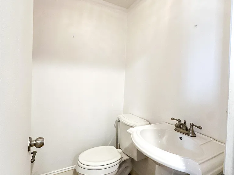639 Palisade Ave #2 — Photo 12