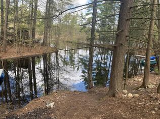 141 Hemlock Dr, Lunenburg, MA 01462