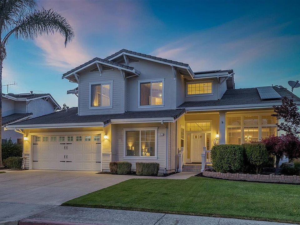 1st image of 1413 Casablanca Cir