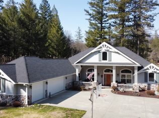 75 Woody Ln, Junction City, CA 96048