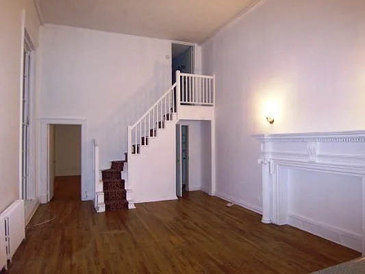 Rented by City Apt Group LLC | media 53