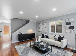 1423 N Broadway Unit E, Escondido, CA 92026