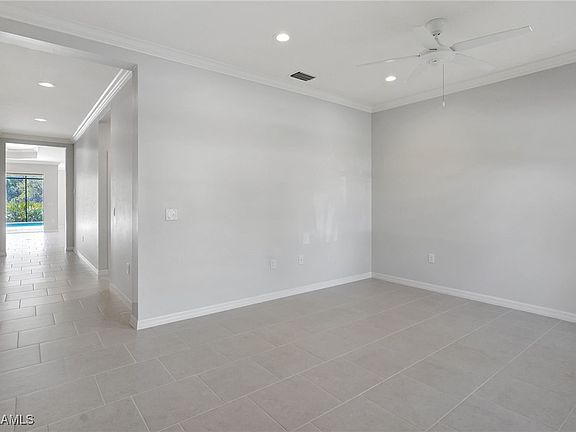 5th image of 2967 Amblewind Dr