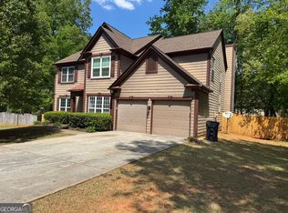 2874 Donamire Ln NW, Kennesaw, GA